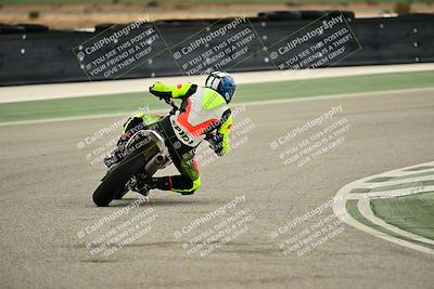 media/Nov-22-2025-2WTD (Sat) [[7eb050eb5f]]/A Group/Session 3 (Turns 5 and 6)/